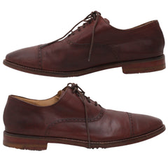 Cole Haan Lace-Up Men's Casual Shoes