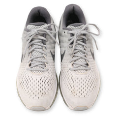 Nike Air Max Men's Shoes