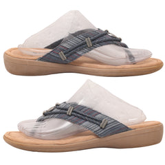 Minnetonka Women Slipper