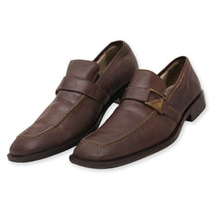 Kenneth Cole Slip-on  Casual Shoes