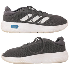 adidas Cloudfoam Comfy