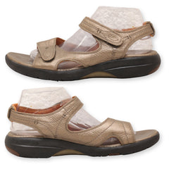 Clarks Structured Women's Sandal