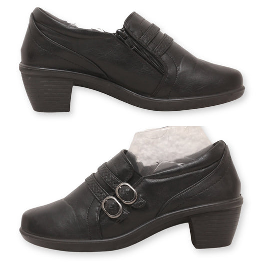 Easy Street Stroll Women Boot