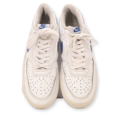 NIKE COURT VISION LOW