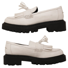 H&M Slip-On Women's Shoes