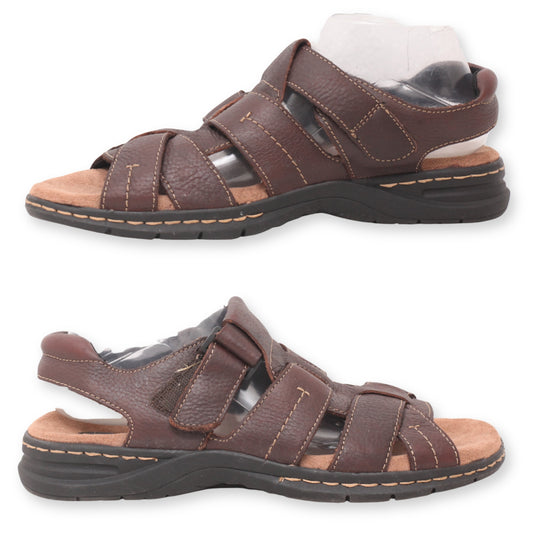 Dr. Scholl's Men's Sandal