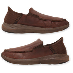 SKECHERS SLIP-INS Men's Shoes