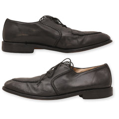 Monto.uomo Men's Formal Shoes