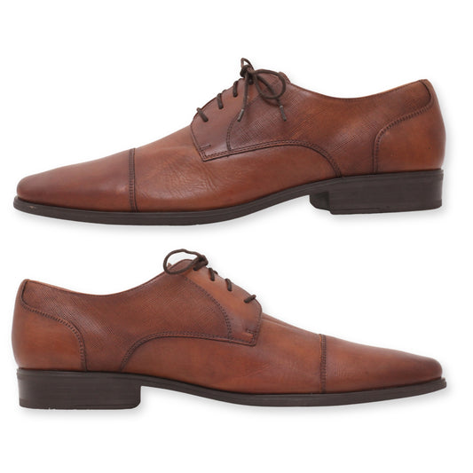 Florsheim Lace-Up Men's Casual Shoes