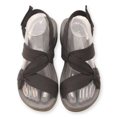 Clarks Ankle Strap Sandal