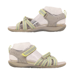 Croft & Barrow Women's Sandals