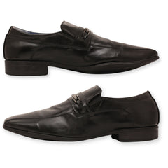Madden Slip-On Men's Formal Shoes