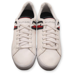Tommy Hilfiger Ramus Women's Sneaker