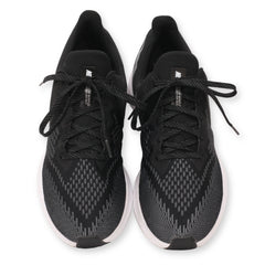 Nike Air Zoom Winflo 6