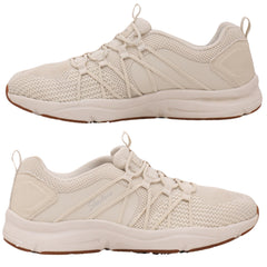 Skechers Slip-On Women's Shoes