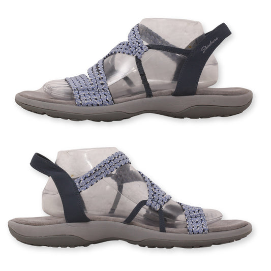 Skechers Women's Strappy Sandal