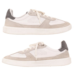 Cole Haan Lace-Up Men's Sneaker