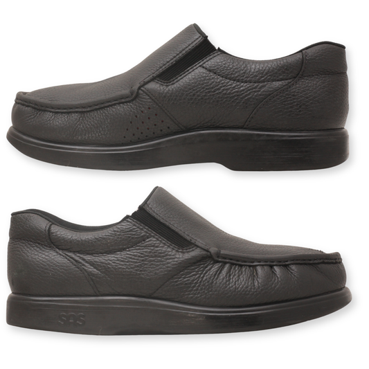 SAS Slip-On Men's Formal Shoes