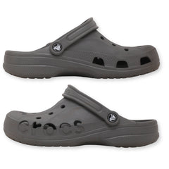 Crocs Baya Unisex Clogs