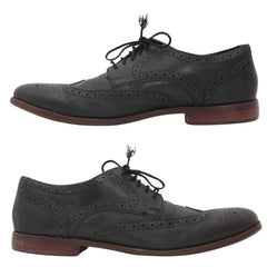 Rockport Lace-Up Men's Formal Shoes