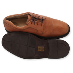 BILL BLASS Men's Lace-Up Formal Shoes