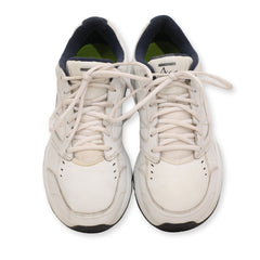 Skechers GO Train Ace Resalyte Athletic Shoes