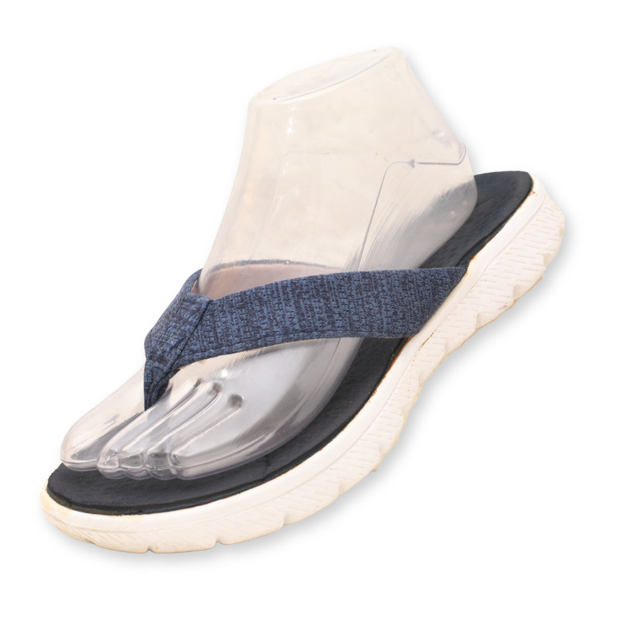 Women's Comfortable Flip Flop Slippers