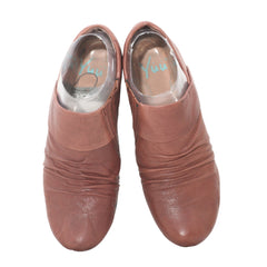 Yuu Women's Dress Shoes