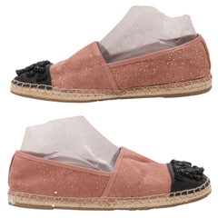 Circus Women's Wedges Shoes