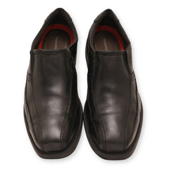 Rock Port Slip-On Formal Shoes