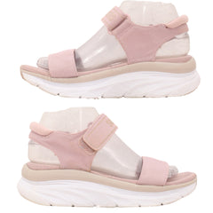 Skechers Women's Sandals