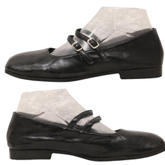 Welweinvlang Women's Shoes