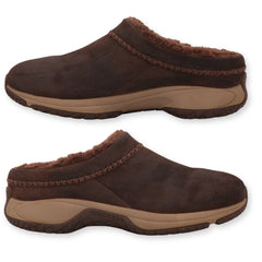 Merrell Air Cushion Women Mules