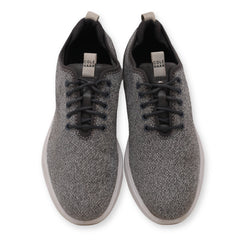 COLE HAAN Men's Casual Sneakers