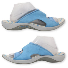 Merrell Women Slide Slipper