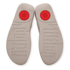 FitFlop Women T-Strap Sandal