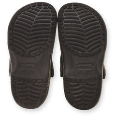 Crocs Classic Realtree Kids Clog