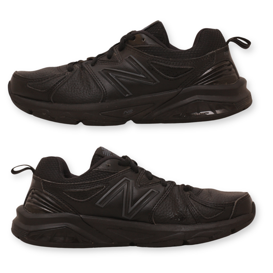 New Balance 857 Boys Shoes