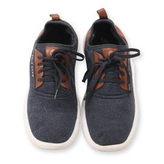 Cole Haan Comfortable Sneakers Shoes