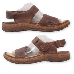 Born Men's Sandals
