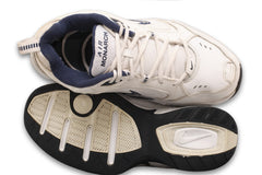 Nike Air Monarch IV