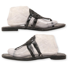 Circus by Sam Edelman Flat Slipper