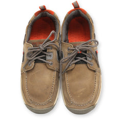 Sperry Top Spider Boat Shoes