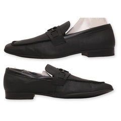 Guess Men's Casual Loafers
