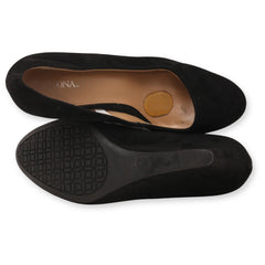 MERONA Wedges Heels
