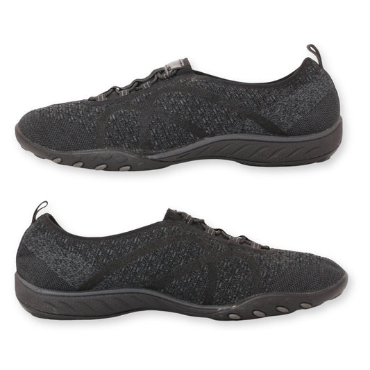 Skechers Memory Foam Women Shoes