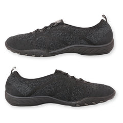 Skechers Memory Foam Women Shoes