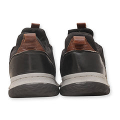 Skechers Slip-On Casual Shoes