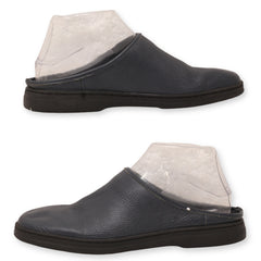 Comfort Women's Mules
