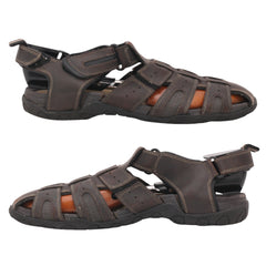 Hunter's Bay Men's Sandals